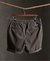 SUNSCORCHED CHINO SHORTS