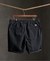 SUNSCORCHED CHINO SHORTS