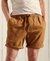 SUNSCORCHED CHINO SHORT