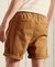 SUNSCORCHED CHINO SHORT
