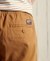 SUNSCORCHED CHINO SHORT