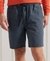 SUNSCORCHED CHINO SHORTS