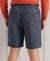 SUNSCORCHED CHINO SHORTS