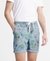SUNSCORCHED CHINO SHORTS