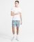 SUNSCORCHED CHINO SHORTS