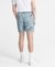 SUNSCORCHED CHINO SHORTS