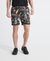 SUNSCORCHED CHINO SHORTS