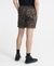 SUNSCORCHED CHINO SHORTS