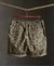 SUNSCORCHED CHINO SHORTS