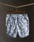 SUNSCORCHED CHINO SHORTS