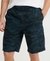 WORLDWIDE CARGO SHORTS