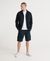 WORLDWIDE CARGO SHORTS