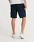 WORLDWIDE CARGO SHORTS
