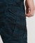 WORLDWIDE CARGO SHORTS
