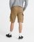 WORLDWIDE CARGO SHORTS
