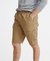 WORLDWIDE CARGO SHORTS