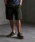 WORLDWIDE CARGO SHORTS