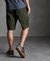 WORLDWIDE CARGO SHORTS