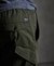 WORLDWIDE CARGO SHORTS