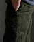 WORLDWIDE CARGO SHORTS