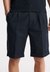 EDIT PLEAT CHINO SHORTS