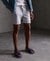 SUNSCORCHED CHINO SHORT