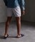 SUNSCORCHED CHINO SHORT
