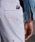 SUNSCORCHED CHINO SHORT