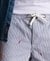 SUNSCORCHED CHINO SHORT