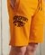 SUPERSTATE SHORTS