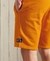 SUPERSTATE SHORTS