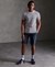 SUPERSTATE SHORTS