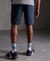 SUPERSTATE SHORTS