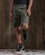 FIELD CARGO SHORTS