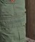 FIELD CARGO SHORTS