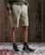 FIELD CARGO SHORTS