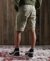 FIELD CARGO SHORTS