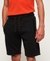 ORANGE LABEL URBAN PANEL SHORT
