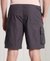 UTILITY CARGO SHORTS