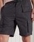 UTILITY CARGO SHORTS