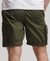 UTILITY CARGO SHORTS