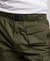 UTILITY CARGO SHORTS
