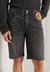 SLIM SHORTS