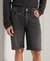 SLIM SHORTS