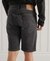 SLIM SHORTS