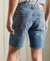TAPER SHORTS