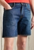 TAPER SHORTS