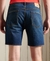 TAPER SHORTS