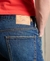 TAPER SHORTS