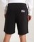 SPORTSTYLE ESSENTIAL SHORTS